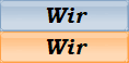 Wir