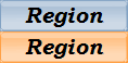 Region